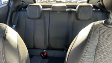 Peugeot 2008 1.2 PureTech 130 Allure 5dr EAT8 Petrol Estate